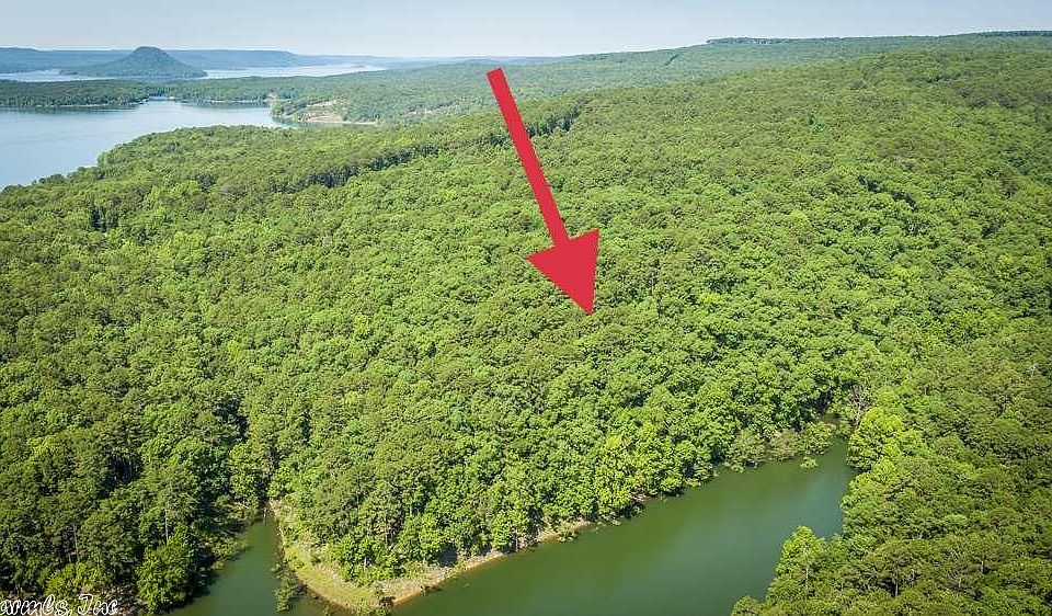 1st image of 1073 Circle Acres Rd