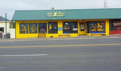 5th image of 1333 NW Highway 101