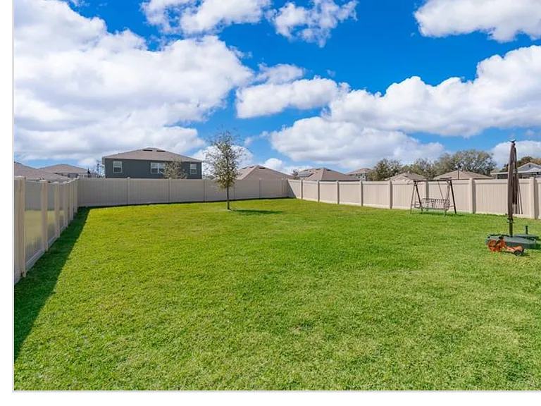 6773 Coral Berry Dr — Photo 11