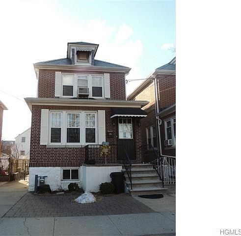 1st image of 2219 Westervelt Ave