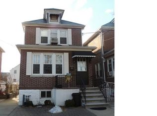 2219 Westervelt Ave, Bronx, NY 10469