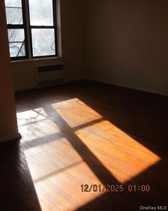 141-05 S Northern Boulevard #3D, Flushing, NY, 11354