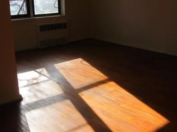 141-05 S Northern Boulevard #3D, Flushing, NY 11354