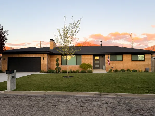 3089 S 2075 E, Millcreek, UT 84109