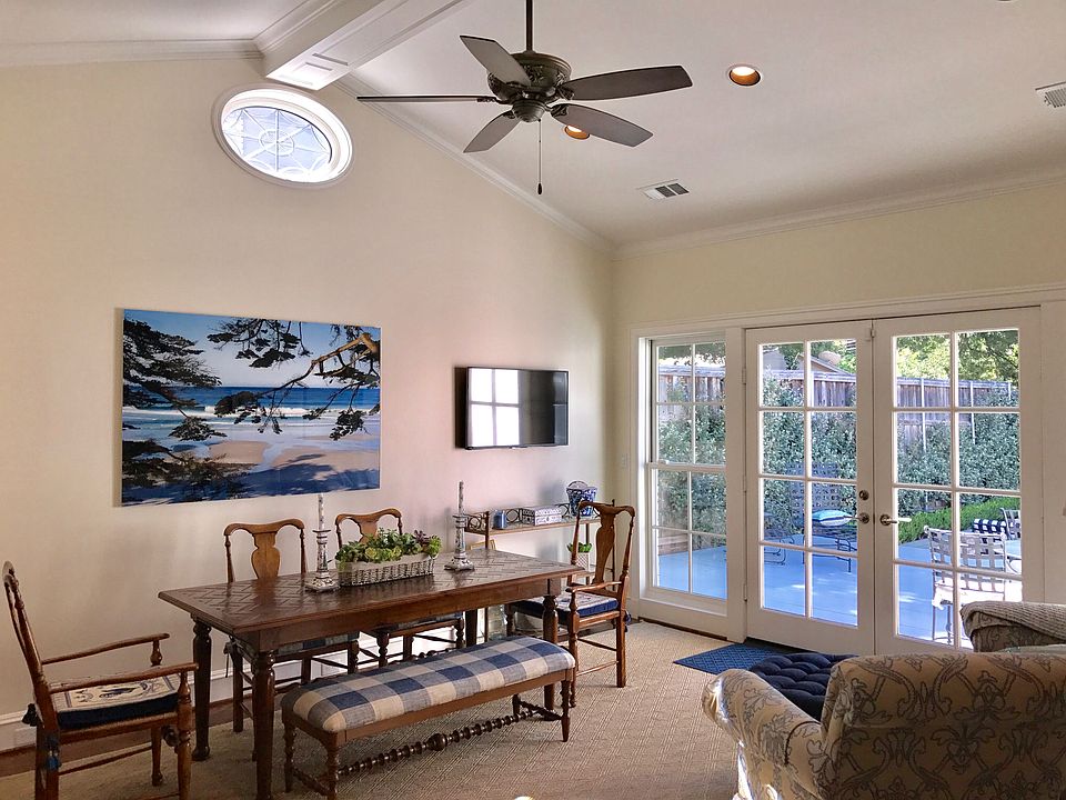 3708 Armstrong Ave, Dallas, TX 75205 Zillow