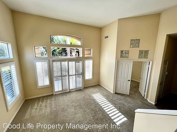 3rd image of 7162 Calabria Ct Unit A