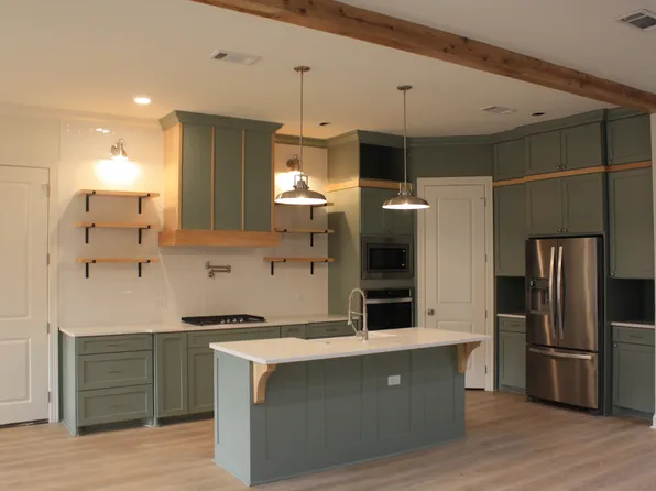 109 Searcy Ln, West Monroe, LA 71291