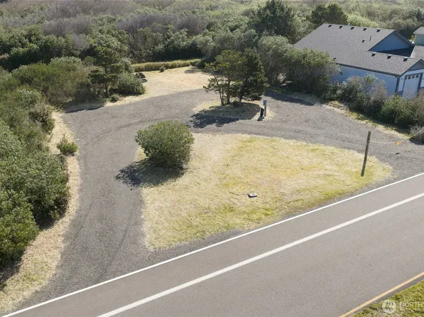 1224 E Ocean Shores Boulevard, Ocean Shores, WA 98569