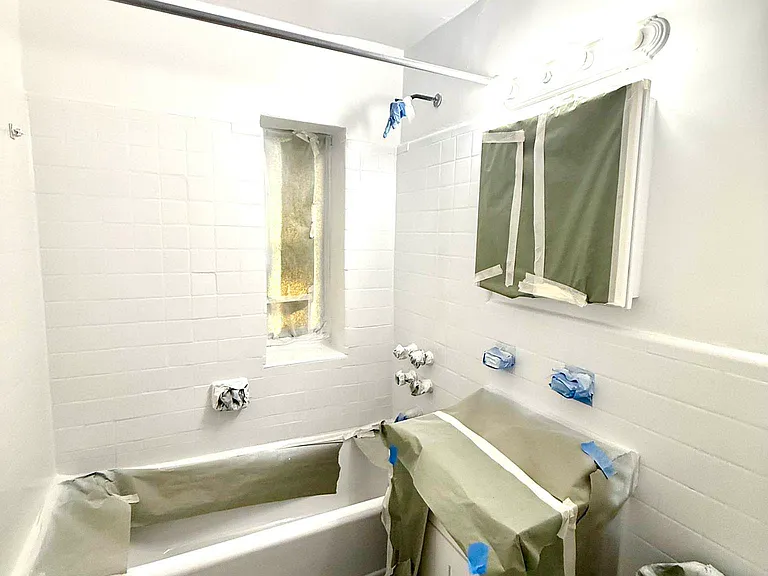 101 Cooper St #4A — Photo 16