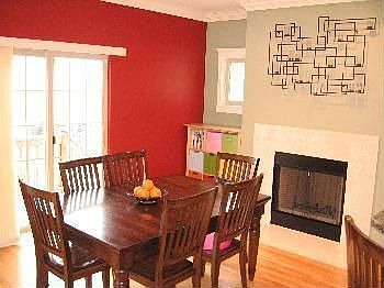 3rd image of 4507 W Larchmont Ave