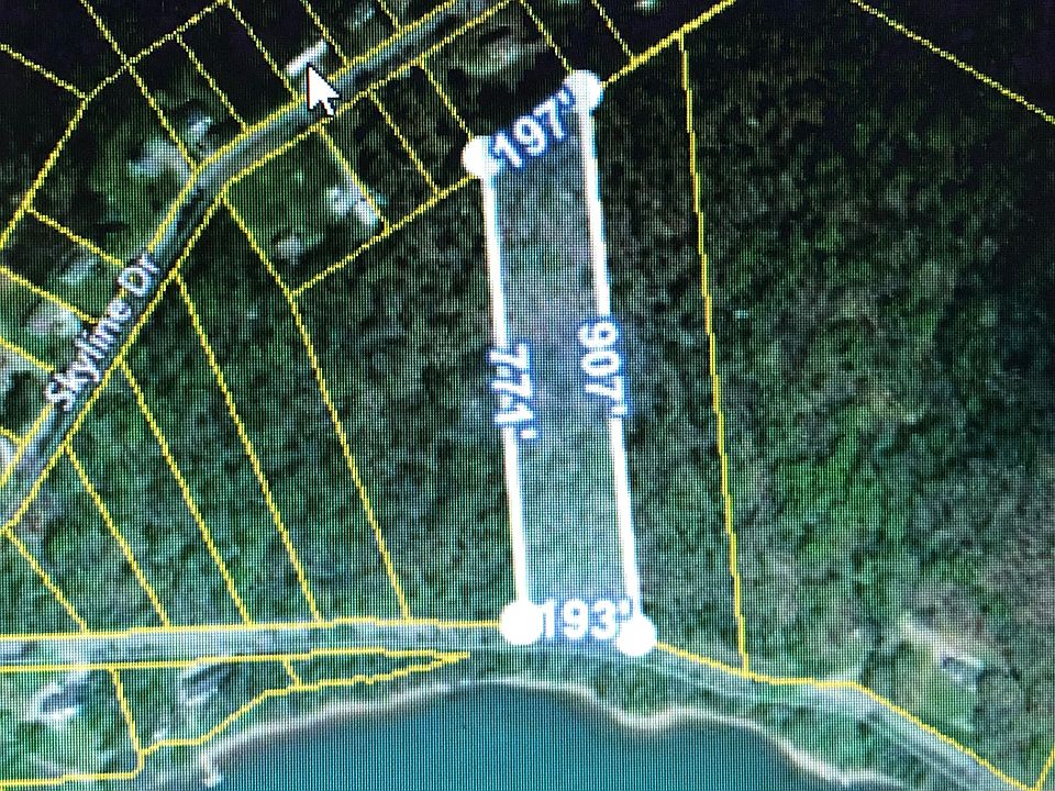 1st image of 240 Skyline Dr
