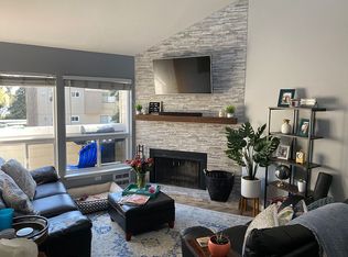 11717 93rd Ave NE #A4, Kirkland, WA 98034
