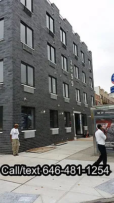 Rented by Space Link Realty | media 1