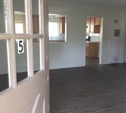 2nd image of 2705 Piedmont Ave APT 5