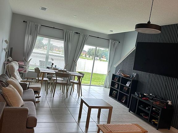 2nd image of 1324 Mirabella Cir #1