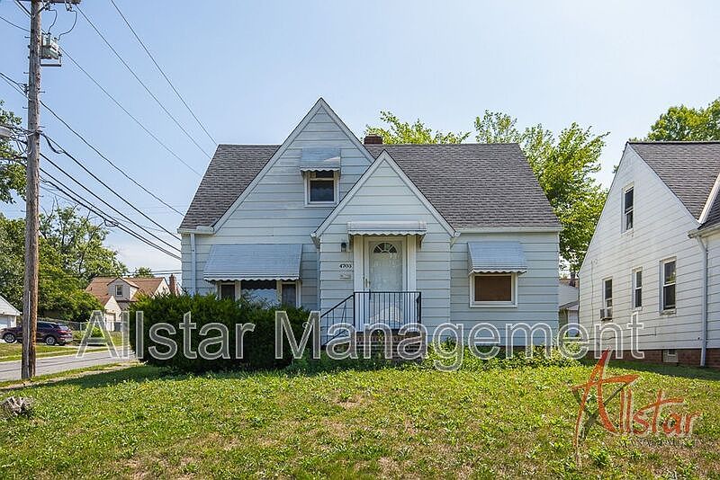 1st image of 4703 E 90th St