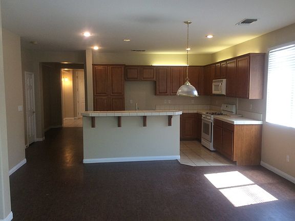 2nd image of 11405 Braemar Ln