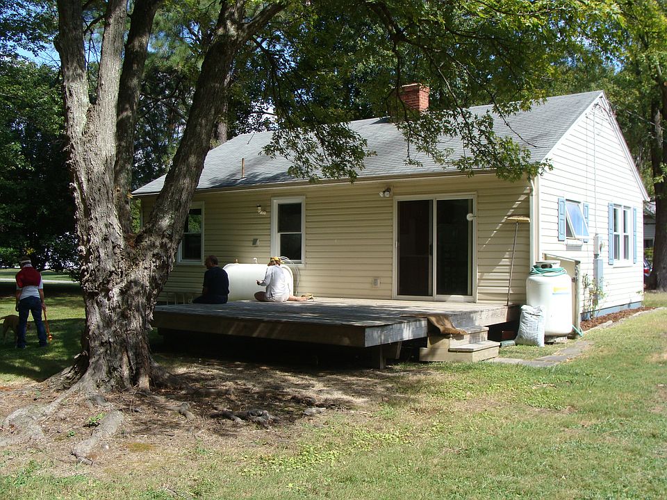 2nd image of 5894 Henry Ave