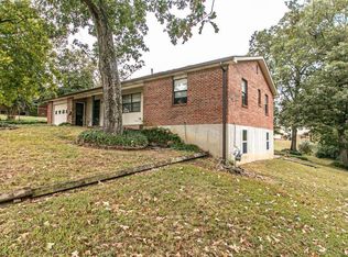 2037 Glendale Rd, Poplar Bluff, MO 63901