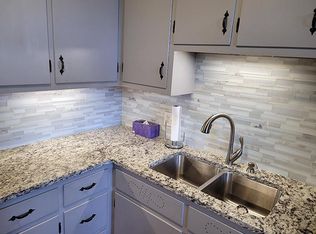 12 N Hanover St APT 2, Carlisle, PA 17013