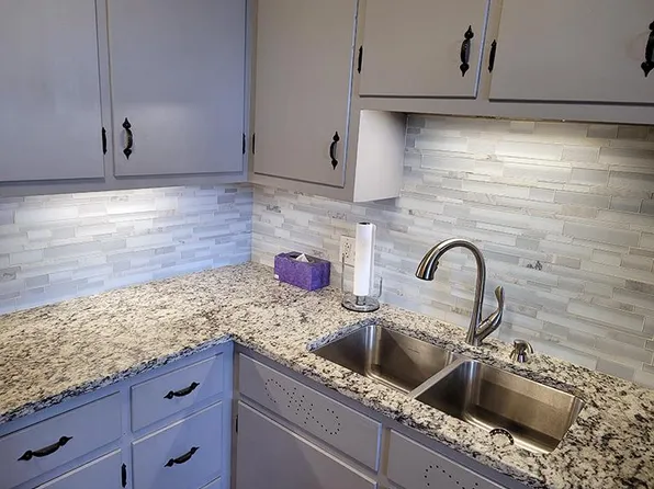 12 N Hanover St APT 2, Carlisle, PA 17013