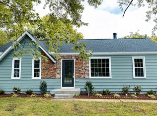 501 Cloverland Ct, Smyrna, TN 37167
