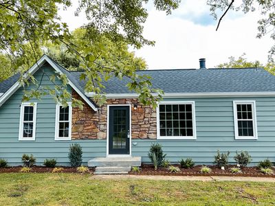 501 Cloverland Ct, Smyrna, TN, 37167