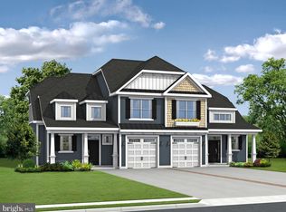 25317 Razorbill Ct, Millsboro, DE 19966