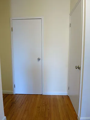 Rented by City & Suburban | media 11
