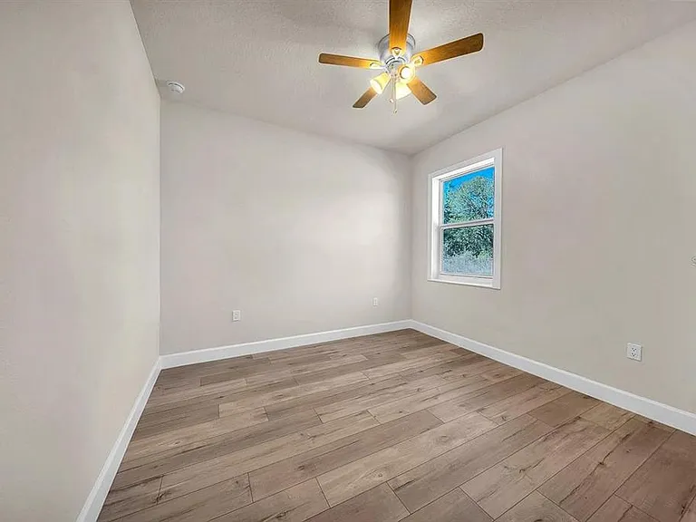 15062 SW 63rd Ct — Photo 22