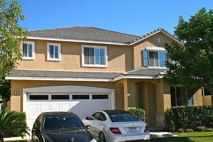6 Birchwood front_11042014
