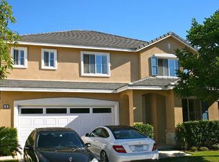 6 Birchwood, Irvine, CA 92618