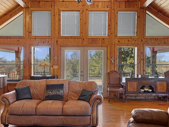 3rd image of 6622 County Road 360