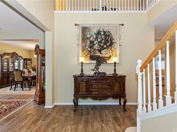 5th image of 28591 Lunaria Ct