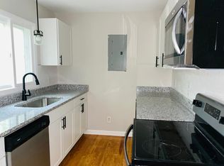 206 Rocky Hills Rd, Pittsboro, NC 27312