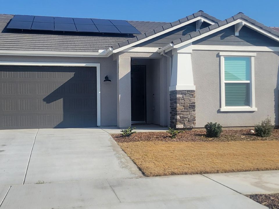 1st image of 1203 E Harter Drive