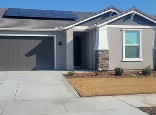 1203 E Harter Dr, Visalia, CA 93292
