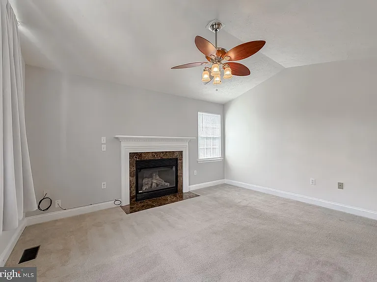 46231 Sylvan Ct — Photo 9