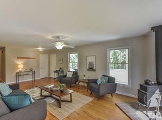 2714 White Smith Rd, Siler City, NC 27344