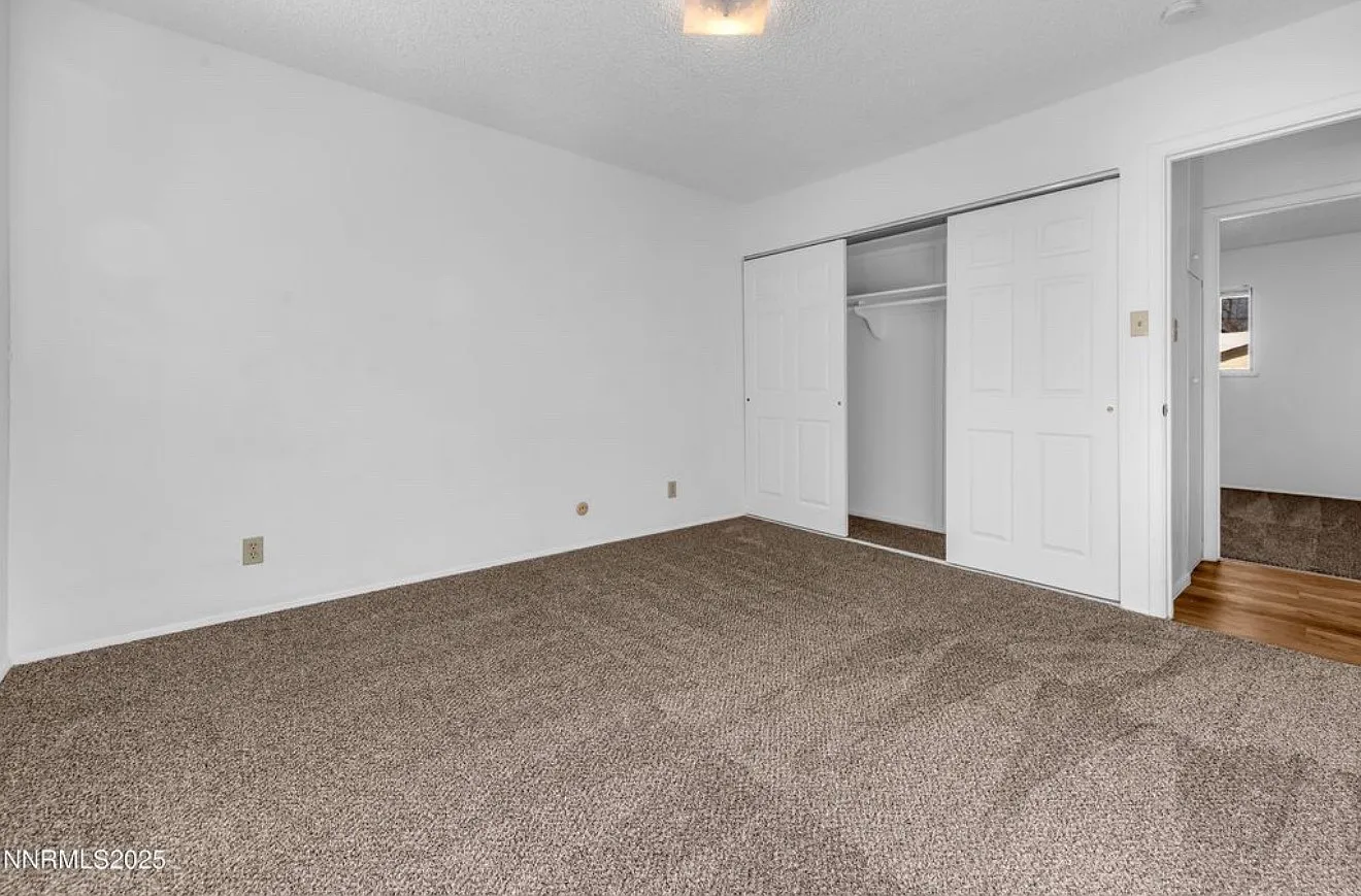 4 bed, 1392 sqft, $2,800 — Photo 4