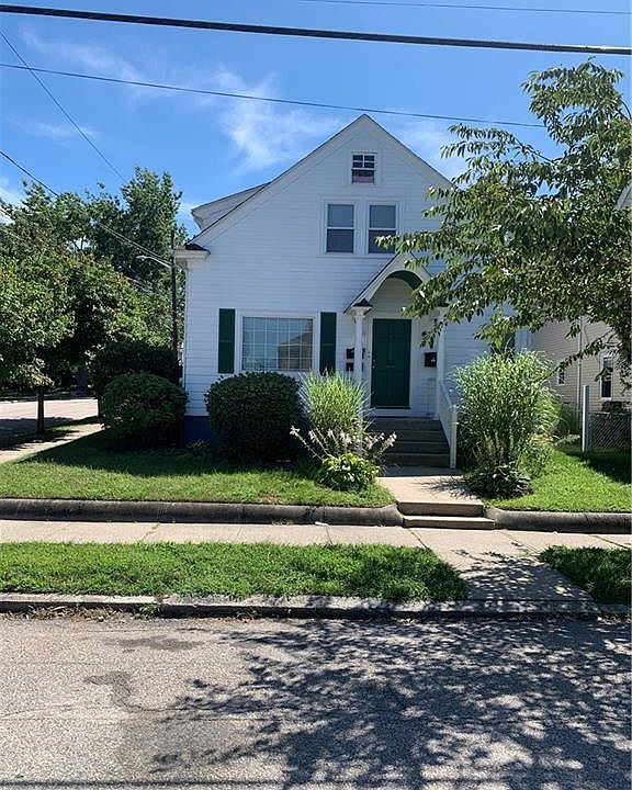 1st image of 20 Farm St