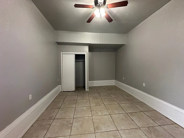3409 Willow Creek Dr — Photo 20