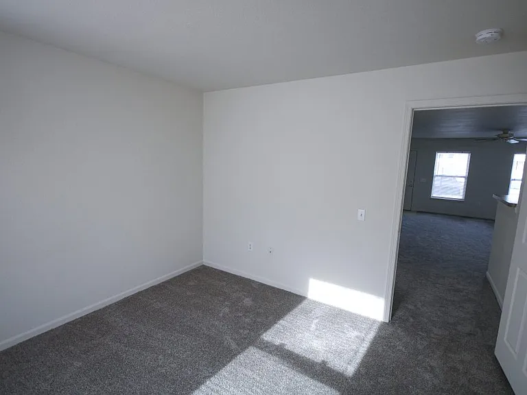 Michigan City Apartments — Photo 16