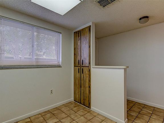 5th image of 3077 Casa Del Sol Cir APT 107