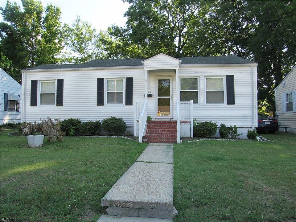 1st image of 565 Ashton Ave
