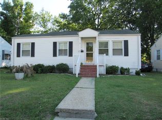 565 Ashton Ave, Franklin, VA 23851