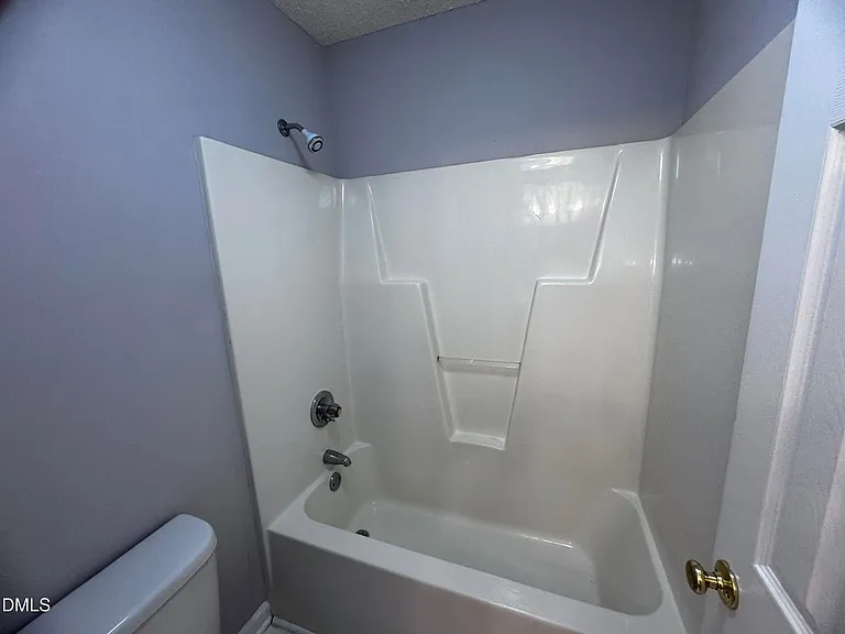 3 S Indian Creek Pl — Photo 14