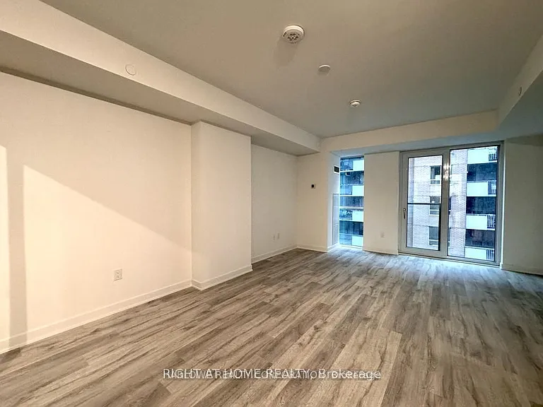 100 Dalhousie St #409 — Photo 10