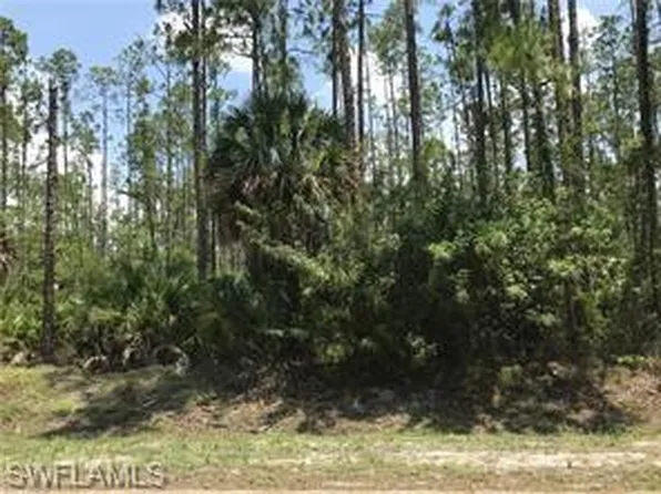Weber BLVD, NAPLES, FL 34117
