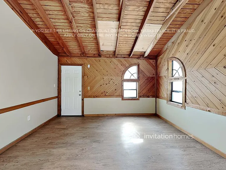 7423 Antietam Ct E — Photo 16